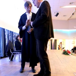 ordine-avvocati-toghe-oro-01 (92)